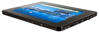tablet RoverPad, tablet RoverPad 3W A73, RoverPad tablet, RoverPad 3W A73 tablet, tablet pc RoverPad, RoverPad tablet pc, RoverPad 3W A73, RoverPad 3W A73 specifications, RoverPad 3W A73
