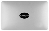 tablet RoverPad, tablet RoverPad 3W T70, RoverPad tablet, RoverPad 3W T70 tablet, tablet pc RoverPad, RoverPad tablet pc, RoverPad 3W T70, RoverPad 3W T70 specifications, RoverPad 3W T70