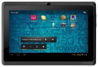 tablet RoverPad, tablet RoverPad 3W T74L(GF), RoverPad tablet, RoverPad 3W T74L(GF) tablet, tablet pc RoverPad, RoverPad tablet pc, RoverPad 3W T74L(GF), RoverPad 3W T74L(GF) specifications, RoverPad 3W T74L(GF)