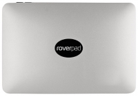 RoverPad 3W Z10 photo, RoverPad 3W Z10 photos, RoverPad 3W Z10 picture, RoverPad 3W Z10 pictures, RoverPad photos, RoverPad pictures, image RoverPad, RoverPad images