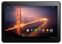 tablet RoverPad, tablet RoverPad Air 10.1 3G, RoverPad tablet, RoverPad Air 10.1 3G tablet, tablet pc RoverPad, RoverPad tablet pc, RoverPad Air 10.1 3G, RoverPad Air 10.1 3G specifications, RoverPad Air 10.1 3G