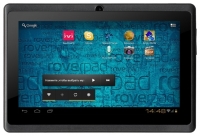 tablet RoverPad, tablet RoverPad Air A70, RoverPad tablet, RoverPad Air A70 tablet, tablet pc RoverPad, RoverPad tablet pc, RoverPad Air A70, RoverPad Air A70 specifications, RoverPad Air A70