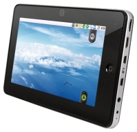 tablet RoverPad, tablet RoverPad Air S70, RoverPad tablet, RoverPad Air S70 tablet, tablet pc RoverPad, RoverPad tablet pc, RoverPad Air S70, RoverPad Air S70 specifications, RoverPad Air S70