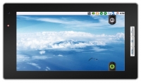 tablet RoverPad, tablet RoverPad Air T70, RoverPad tablet, RoverPad Air T70 tablet, tablet pc RoverPad, RoverPad tablet pc, RoverPad Air T70, RoverPad Air T70 specifications, RoverPad Air T70