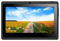 tablet RoverPad, tablet RoverPad Sky C70, RoverPad tablet, RoverPad Sky C70 tablet, tablet pc RoverPad, RoverPad tablet pc, RoverPad Sky C70, RoverPad Sky C70 specifications, RoverPad Sky C70