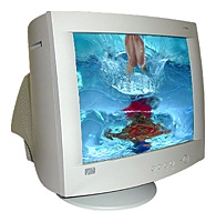 monitor Roverscan, monitor Roverscan 117GS, Roverscan monitor, Roverscan 117GS monitor, pc monitor Roverscan, Roverscan pc monitor, pc monitor Roverscan 117GS, Roverscan 117GS specifications, Roverscan 117GS