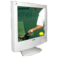monitor Roverscan, monitor Roverscan Excellent, Roverscan monitor, Roverscan Excellent monitor, pc monitor Roverscan, Roverscan pc monitor, pc monitor Roverscan Excellent, Roverscan Excellent specifications, Roverscan Excellent