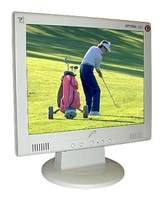 monitor Roverscan, monitor Roverscan Optima 151, Roverscan monitor, Roverscan Optima 151 monitor, pc monitor Roverscan, Roverscan pc monitor, pc monitor Roverscan Optima 151, Roverscan Optima 151 specifications, Roverscan Optima 151