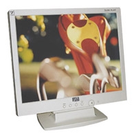 monitor Roverscan, monitor Roverscan Optima 153, Roverscan monitor, Roverscan Optima 153 monitor, pc monitor Roverscan, Roverscan pc monitor, pc monitor Roverscan Optima 153, Roverscan Optima 153 specifications, Roverscan Optima 153