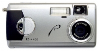 Rovershot RS-4400 digital camera, Rovershot RS-4400 camera, Rovershot RS-4400 photo camera, Rovershot RS-4400 specs, Rovershot RS-4400 reviews, Rovershot RS-4400 specifications, Rovershot RS-4400