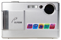 Rovershot RS-Sl9330 digital camera, Rovershot RS-Sl9330 camera, Rovershot RS-Sl9330 photo camera, Rovershot RS-Sl9330 specs, Rovershot RS-Sl9330 reviews, Rovershot RS-Sl9330 specifications, Rovershot RS-Sl9330