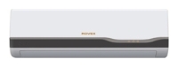 Rovex RS-07ST1 air conditioning, Rovex RS-07ST1 air conditioner, Rovex RS-07ST1 buy, Rovex RS-07ST1 price, Rovex RS-07ST1 specs, Rovex RS-07ST1 reviews, Rovex RS-07ST1 specifications, Rovex RS-07ST1 aircon