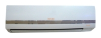 Rovex RS-09UIN1 air conditioning, Rovex RS-09UIN1 air conditioner, Rovex RS-09UIN1 buy, Rovex RS-09UIN1 price, Rovex RS-09UIN1 specs, Rovex RS-09UIN1 reviews, Rovex RS-09UIN1 specifications, Rovex RS-09UIN1 aircon