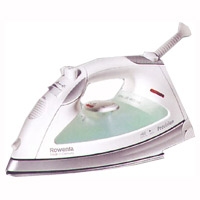 Rowenta DM 520 iron, iron Rowenta DM 520, Rowenta DM 520 price, Rowenta DM 520 specs, Rowenta DM 520 reviews, Rowenta DM 520 specifications, Rowenta DM 520