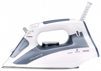 Rowenta DW 4030 iron, iron Rowenta DW 4030, Rowenta DW 4030 price, Rowenta DW 4030 specs, Rowenta DW 4030 reviews, Rowenta DW 4030 specifications, Rowenta DW 4030