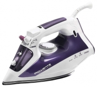 Rowenta DW 4035 iron, iron Rowenta DW 4035, Rowenta DW 4035 price, Rowenta DW 4035 specs, Rowenta DW 4035 reviews, Rowenta DW 4035 specifications, Rowenta DW 4035