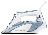 Rowenta DW 5010 iron, iron Rowenta DW 5010, Rowenta DW 5010 price, Rowenta DW 5010 specs, Rowenta DW 5010 reviews, Rowenta DW 5010 specifications, Rowenta DW 5010