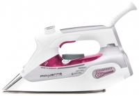 Rowenta DW 9135 iron, iron Rowenta DW 9135, Rowenta DW 9135 price, Rowenta DW 9135 specs, Rowenta DW 9135 reviews, Rowenta DW 9135 specifications, Rowenta DW 9135