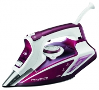 Rowenta DW 9230 iron, iron Rowenta DW 9230, Rowenta DW 9230 price, Rowenta DW 9230 specs, Rowenta DW 9230 reviews, Rowenta DW 9230 specifications, Rowenta DW 9230