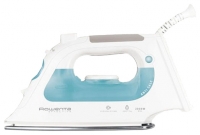 Rowenta DX 1300 iron, iron Rowenta DX 1300, Rowenta DX 1300 price, Rowenta DX 1300 specs, Rowenta DX 1300 reviews, Rowenta DX 1300 specifications, Rowenta DX 1300
