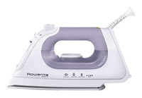 Rowenta DX 2650 iron, iron Rowenta DX 2650, Rowenta DX 2650 price, Rowenta DX 2650 specs, Rowenta DX 2650 reviews, Rowenta DX 2650 specifications, Rowenta DX 2650