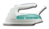 Rowenta DX 5100 iron, iron Rowenta DX 5100, Rowenta DX 5100 price, Rowenta DX 5100 specs, Rowenta DX 5100 reviews, Rowenta DX 5100 specifications, Rowenta DX 5100