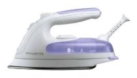 Rowenta DX 5200 iron, iron Rowenta DX 5200, Rowenta DX 5200 price, Rowenta DX 5200 specs, Rowenta DX 5200 reviews, Rowenta DX 5200 specifications, Rowenta DX 5200