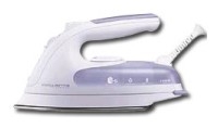 Rowenta DX 5300 iron, iron Rowenta DX 5300, Rowenta DX 5300 price, Rowenta DX 5300 specs, Rowenta DX 5300 reviews, Rowenta DX 5300 specifications, Rowenta DX 5300