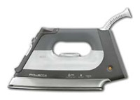 Rowenta DX 8300 iron, iron Rowenta DX 8300, Rowenta DX 8300 price, Rowenta DX 8300 specs, Rowenta DX 8300 reviews, Rowenta DX 8300 specifications, Rowenta DX 8300