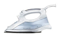 Rowenta DX 9300 iron, iron Rowenta DX 9300, Rowenta DX 9300 price, Rowenta DX 9300 specs, Rowenta DX 9300 reviews, Rowenta DX 9300 specifications, Rowenta DX 9300