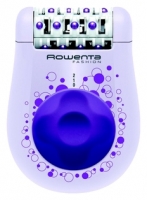 Rowenta EP1039 reviews, Rowenta EP1039 price, Rowenta EP1039 specs, Rowenta EP1039 specifications, Rowenta EP1039 buy, Rowenta EP1039 features, Rowenta EP1039 Epilator