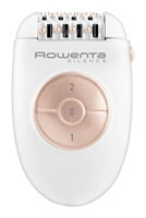 Rowenta EP4320 reviews, Rowenta EP4320 price, Rowenta EP4320 specs, Rowenta EP4320 specifications, Rowenta EP4320 buy, Rowenta EP4320 features, Rowenta EP4320 Epilator