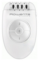 Rowenta EP5210 reviews, Rowenta EP5210 price, Rowenta EP5210 specs, Rowenta EP5210 specifications, Rowenta EP5210 buy, Rowenta EP5210 features, Rowenta EP5210 Epilator