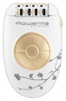Rowenta EP5240 reviews, Rowenta EP5240 price, Rowenta EP5240 specs, Rowenta EP5240 specifications, Rowenta EP5240 buy, Rowenta EP5240 features, Rowenta EP5240 Epilator
