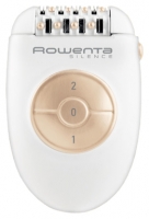 Rowenta EP5420 reviews, Rowenta EP5420 price, Rowenta EP5420 specs, Rowenta EP5420 specifications, Rowenta EP5420 buy, Rowenta EP5420 features, Rowenta EP5420 Epilator