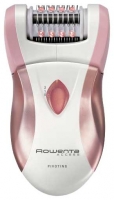 Rowenta EP7220 reviews, Rowenta EP7220 price, Rowenta EP7220 specs, Rowenta EP7220 specifications, Rowenta EP7220 buy, Rowenta EP7220 features, Rowenta EP7220 Epilator