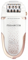 Rowenta EP7344 reviews, Rowenta EP7344 price, Rowenta EP7344 specs, Rowenta EP7344 specifications, Rowenta EP7344 buy, Rowenta EP7344 features, Rowenta EP7344 Epilator