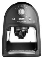 Rowenta ES-640020 reviews, Rowenta ES-640020 price, Rowenta ES-640020 specs, Rowenta ES-640020 specifications, Rowenta ES-640020 buy, Rowenta ES-640020 features, Rowenta ES-640020 Coffee machine