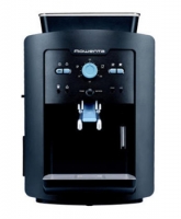 Rowenta ES-6805 reviews, Rowenta ES-6805 price, Rowenta ES-6805 specs, Rowenta ES-6805 specifications, Rowenta ES-6805 buy, Rowenta ES-6805 features, Rowenta ES-6805 Coffee machine