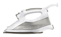 Rowenta NG 9600 iron, iron Rowenta NG 9600, Rowenta NG 9600 price, Rowenta NG 9600 specs, Rowenta NG 9600 reviews, Rowenta NG 9600 specifications, Rowenta NG 9600