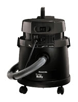 Rowenta RB 849 vacuum cleaner, vacuum cleaner Rowenta RB 849, Rowenta RB 849 price, Rowenta RB 849 specs, Rowenta RB 849 reviews, Rowenta RB 849 specifications, Rowenta RB 849