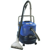 Rowenta RB 860 vacuum cleaner, vacuum cleaner Rowenta RB 860, Rowenta RB 860 price, Rowenta RB 860 specs, Rowenta RB 860 reviews, Rowenta RB 860 specifications, Rowenta RB 860