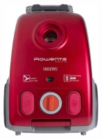 Rowenta RO 1243 vacuum cleaner, vacuum cleaner Rowenta RO 1243, Rowenta RO 1243 price, Rowenta RO 1243 specs, Rowenta RO 1243 reviews, Rowenta RO 1243 specifications, Rowenta RO 1243