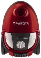 Rowenta RO 1783 vacuum cleaner, vacuum cleaner Rowenta RO 1783, Rowenta RO 1783 price, Rowenta RO 1783 specs, Rowenta RO 1783 reviews, Rowenta RO 1783 specifications, Rowenta RO 1783