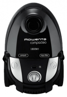 Rowenta RO 1795 vacuum cleaner, vacuum cleaner Rowenta RO 1795, Rowenta RO 1795 price, Rowenta RO 1795 specs, Rowenta RO 1795 reviews, Rowenta RO 1795 specifications, Rowenta RO 1795