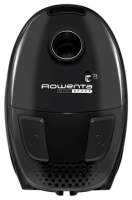 Rowenta RO 1855 vacuum cleaner, vacuum cleaner Rowenta RO 1855, Rowenta RO 1855 price, Rowenta RO 1855 specs, Rowenta RO 1855 reviews, Rowenta RO 1855 specifications, Rowenta RO 1855