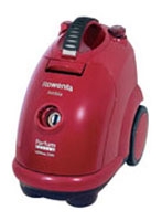Rowenta RO 211 vacuum cleaner, vacuum cleaner Rowenta RO 211, Rowenta RO 211 price, Rowenta RO 211 specs, Rowenta RO 211 reviews, Rowenta RO 211 specifications, Rowenta RO 211