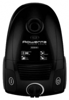 Rowenta RO 2145 vacuum cleaner, vacuum cleaner Rowenta RO 2145, Rowenta RO 2145 price, Rowenta RO 2145 specs, Rowenta RO 2145 reviews, Rowenta RO 2145 specifications, Rowenta RO 2145