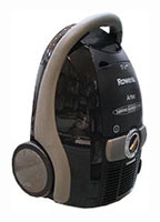 Rowenta RO 331 vacuum cleaner, vacuum cleaner Rowenta RO 331, Rowenta RO 331 price, Rowenta RO 331 specs, Rowenta RO 331 reviews, Rowenta RO 331 specifications, Rowenta RO 331