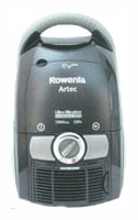 Rowenta RO 332 vacuum cleaner, vacuum cleaner Rowenta RO 332, Rowenta RO 332 price, Rowenta RO 332 specs, Rowenta RO 332 reviews, Rowenta RO 332 specifications, Rowenta RO 332